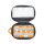 Lowepro GearUp Pouch Mini Dark Grey - 1182911 - zdjęcie 2